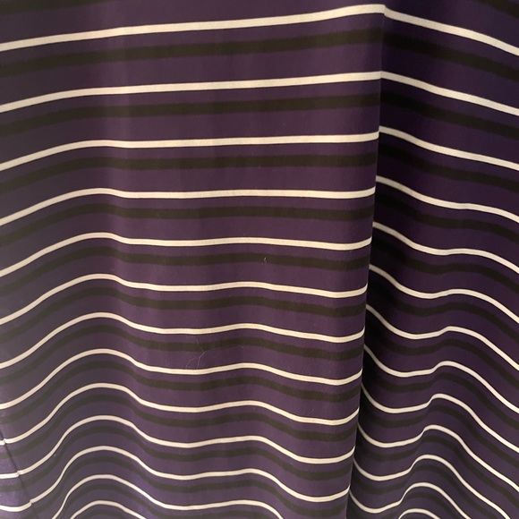 Baltimore Ravens Top - Picture 2 of 6